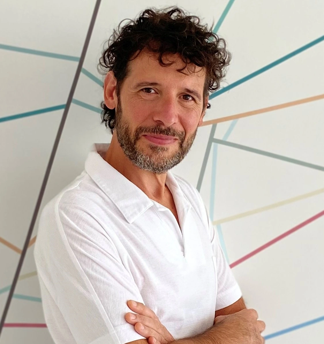 Massaggio-Locarno-Andrea-Adamo